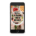 EBOOK: LAS ENSALADAS LOCAS
