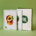 PACK CARTAS DE NUTRICOLES