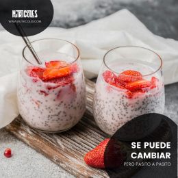 yogures