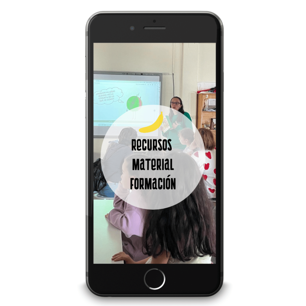escuela de familias