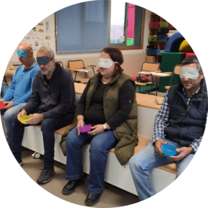 escuela de familias. otros recursos
