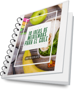 Masterclass: 7 mitos