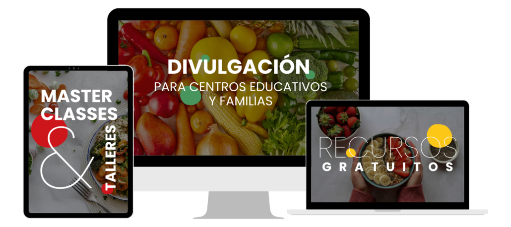 nutricoles-mockup-home-servicios Masterclasses y talleres, La comunidad Tribu Nutris, y recursos gratis
