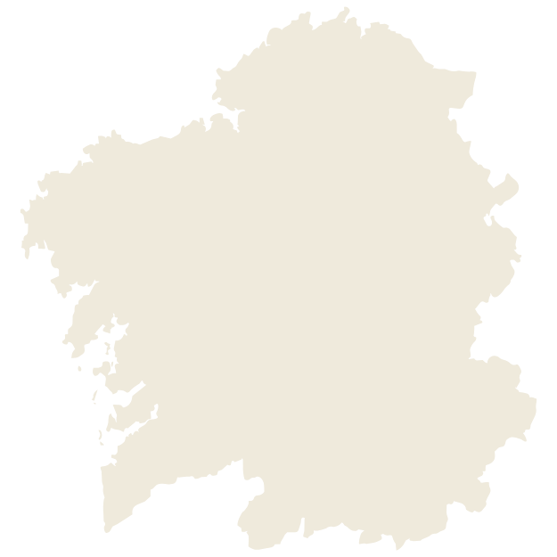MAPA (1)